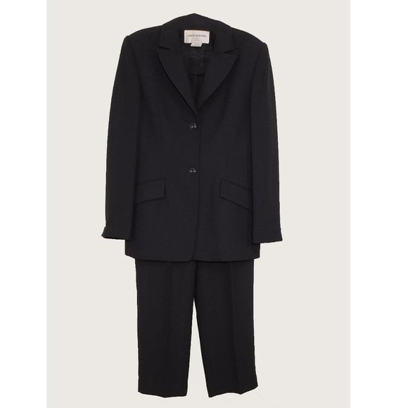 Jones New York Petite Pants - Jones NY Suit Petite NWOT